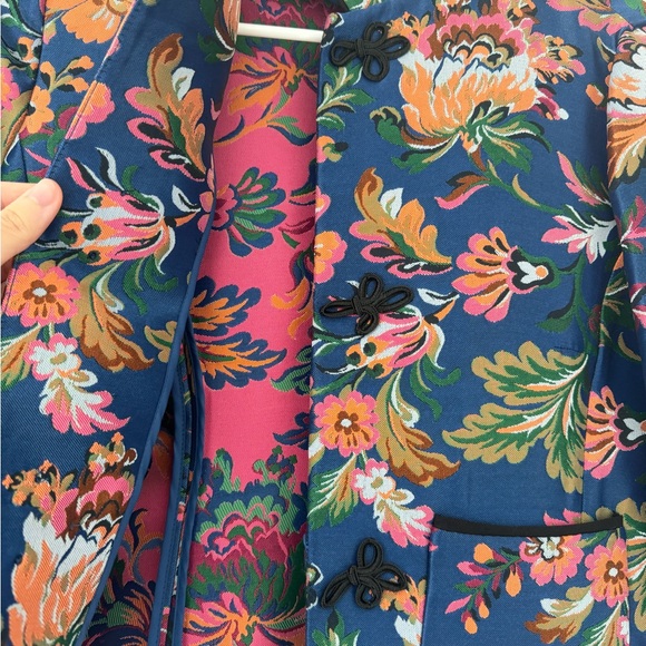 Zara Trafaluc Outerwear - Picture 4 of 6